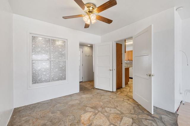36-web-or-mls-8M4A6041