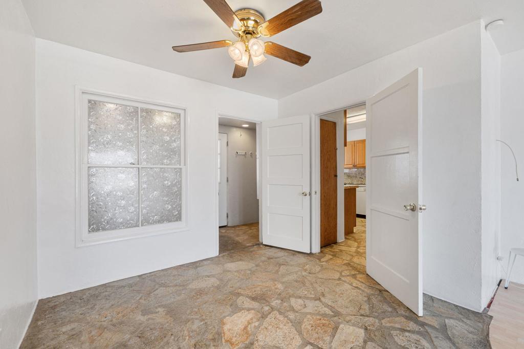 MLS #219136889DA image #36