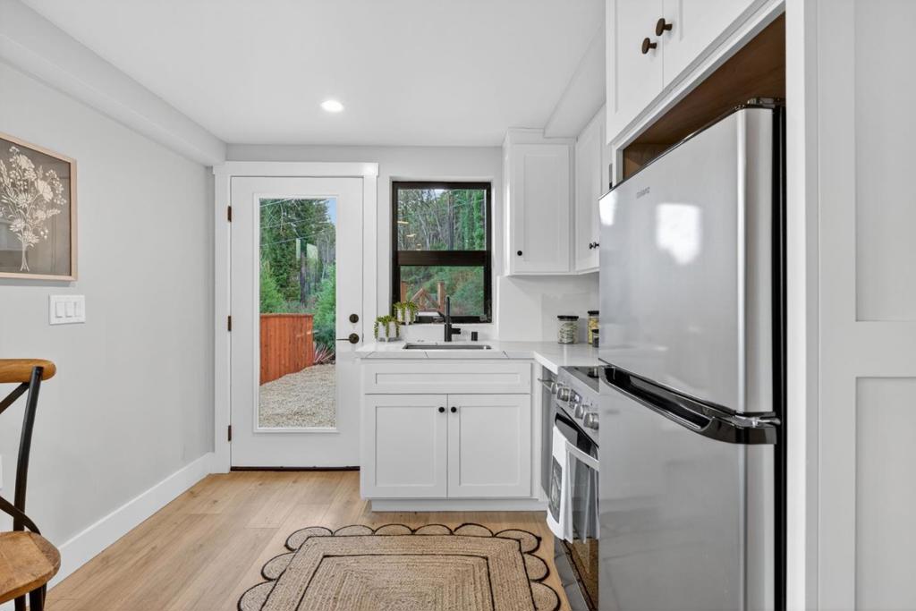 MLS #ML82027526 image #77