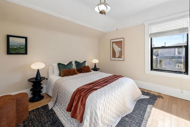 270 Andover Street, San Francisco CA: https://media.crmls.org/mediaz/2731c305-623c-47f9-9f4d-576219f0818e.jpg