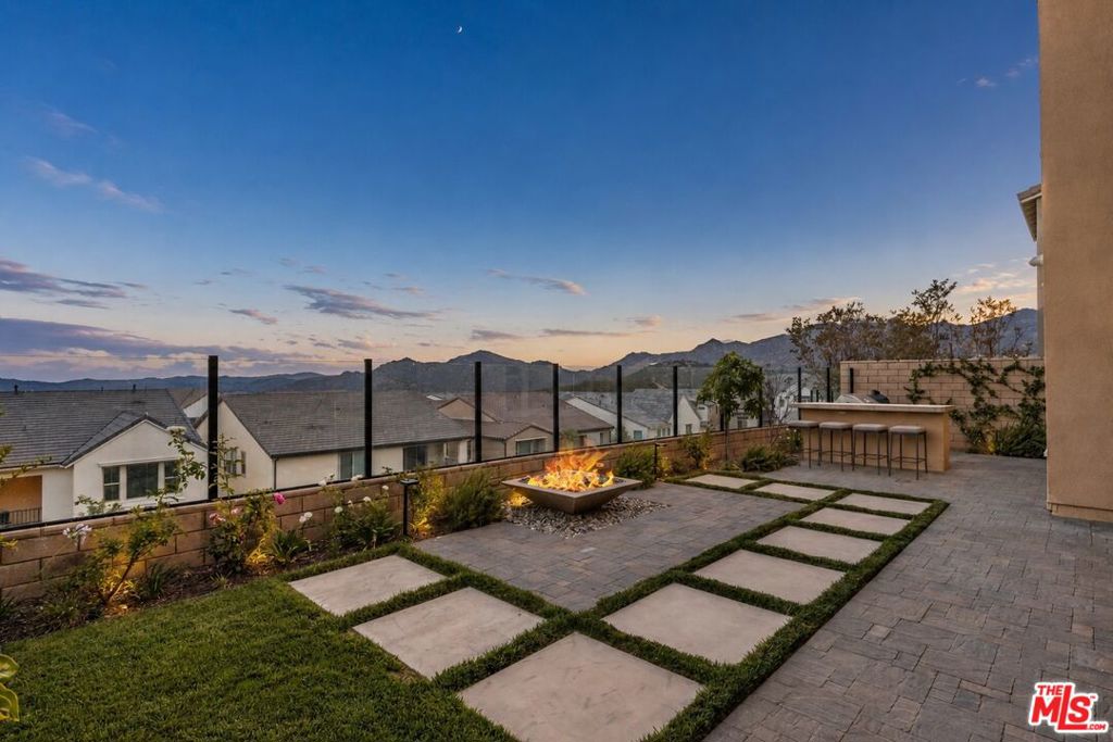 MLS #26864609 image #38