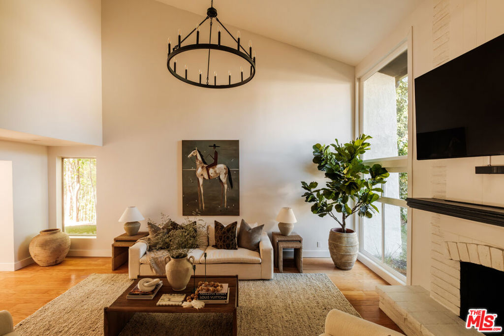 MLS #26858211 image #9