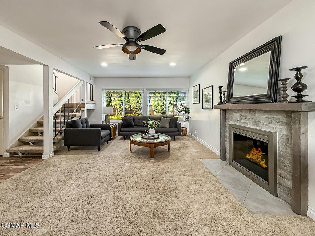 MLS #225005030 image #11