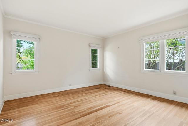 Detail Gallery Image 26 of 71 For 1768 Casa Grande St, Pasadena,  CA 91104 - 3 Beds | 3 Baths