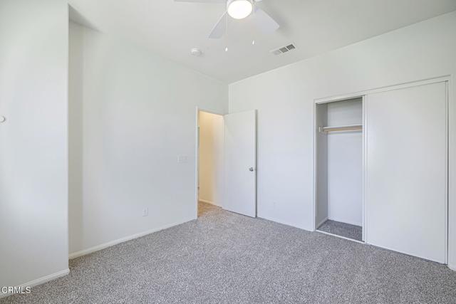 3016 Via Bella Rosa Avenue, Rosamond CA: https://media.crmls.org/mediaz/2732256f-8b57-461f-a007-5bb1b1d9ef99.jpg