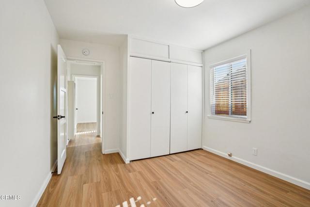 Detail Gallery Image 19 of 33 For 3415 188th St, Torrance,  CA 90504 - 3 Beds | 2 Baths