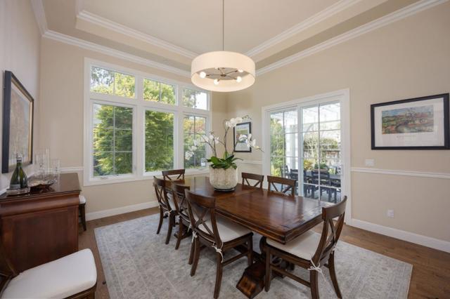 102 Carnoustie Drive, Half Moon Bay CA: https://media.crmls.org/mediaz/273248cd-0acd-46e6-87bd-080e308bde38.jpg