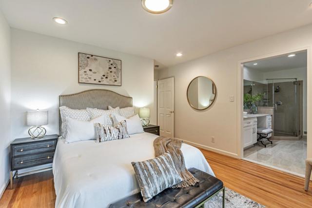 1992 Montemar Way, San Jose CA: https://media.crmls.org/mediaz/27324c0d-7b3e-4feb-aefc-0b3d3b1f0580.jpg