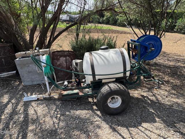 Detail Gallery Image 26 of 39 For 7907 Balcom Canyon Rd, Somis,  CA 93066 - – Beds | – Baths