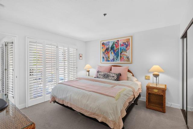 500 E Amado Road #313, Palm Springs, CA 92262