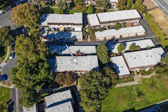 4568 Cimarron River Court, San Jose CA: https://media.crmls.org/mediaz/27325e50-7c51-4fce-b4cb-d41ef76fb553.jpg