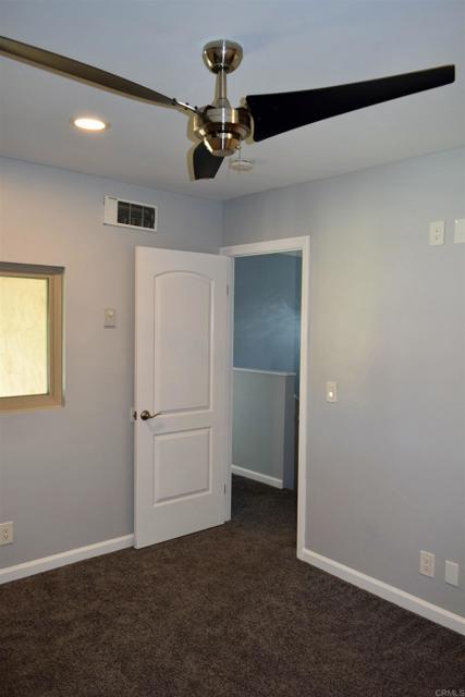 Photo #18: PTP2405503 Listing 