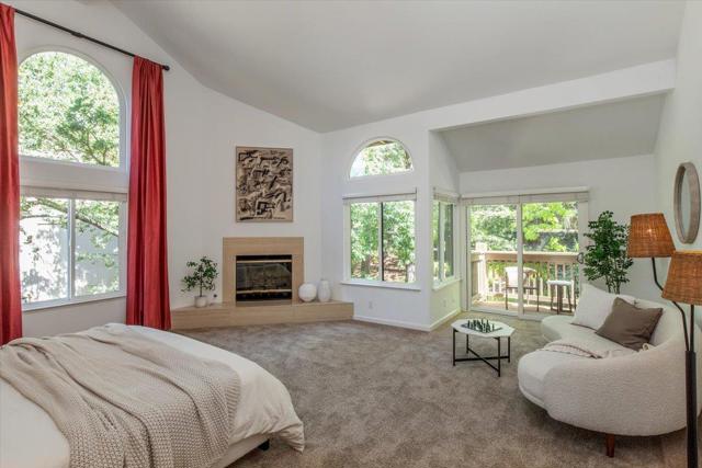 5941 Fiddletown Place, San Jose CA: https://media.crmls.org/mediaz/27328416-0505-4213-8a79-8c5f3525cee5.jpg