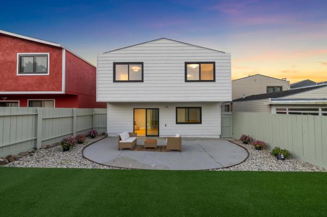 69 Plymouth Circle, Daly City CA: https://media.crmls.org/mediaz/2732846f-bde3-4c35-b0d8-4147c55292ff.jpg