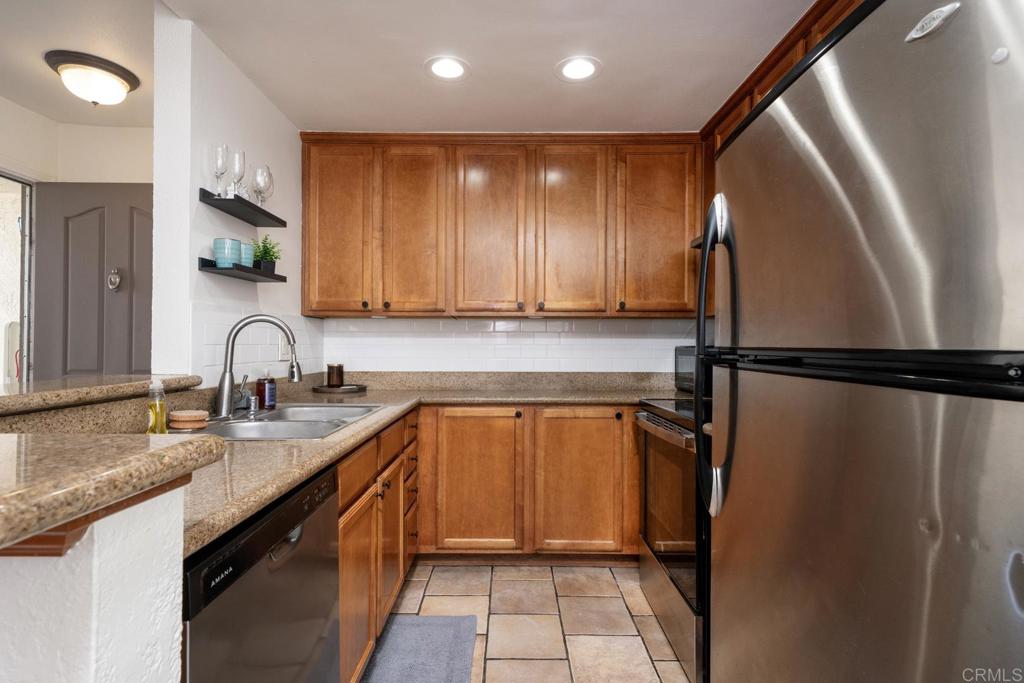 432 Edgehill Ln - photo 6