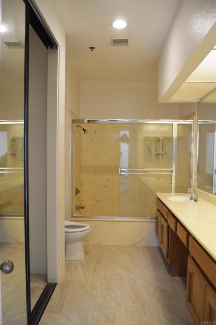 5845 Friars Road, San Diego CA: https://media.crmls.org/mediaz/2732aaf6-5698-4ec2-95ef-df16ff0e946d.jpg