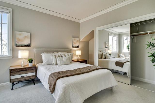 147 Fremont Avenue, Los Altos CA: https://media.crmls.org/mediaz/2732c23e-cd68-4a96-bace-5eab4a42d896.jpg