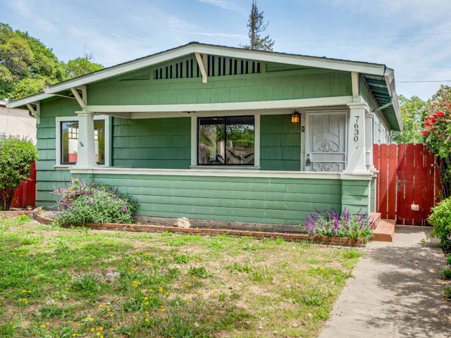 7630 Hanna Street, Gilroy CA: https://media.crmls.org/mediaz/2732c2cc-2a20-4015-ba5f-a21a8204b0e9.jpg