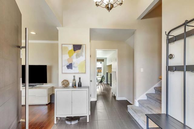 1178 San Moritz Drive, San Jose CA: https://media.crmls.org/mediaz/2732c763-5774-4f56-964e-9b5d3c9731e2.jpg