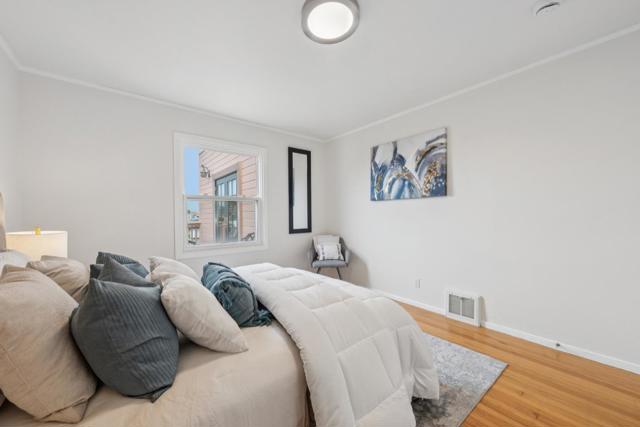 1451 43rd Avenue, San Francisco CA: https://media.crmls.org/mediaz/2732ca6d-61c4-49e8-a436-0d45f4a965fd.jpg