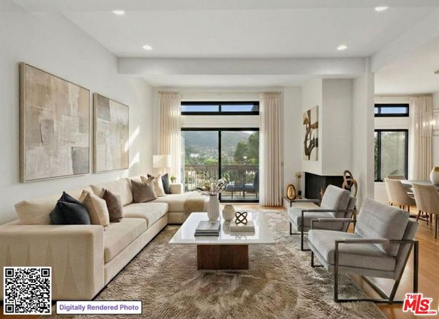 1622 Michael Lane, Pacific Palisades CA: https://media.crmls.org/mediaz/2732d531-5287-4083-8e96-4c700cf68db6.jpg