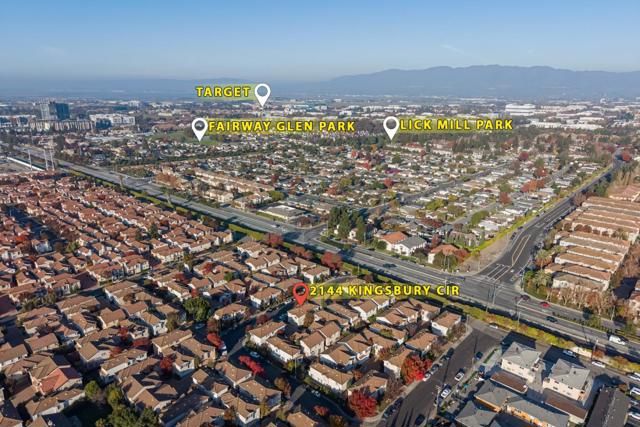 2144 Kingsbury Circle, Santa Clara CA: https://media.crmls.org/mediaz/2732d78d-88c5-4749-ada0-85bdf4874f66.jpg