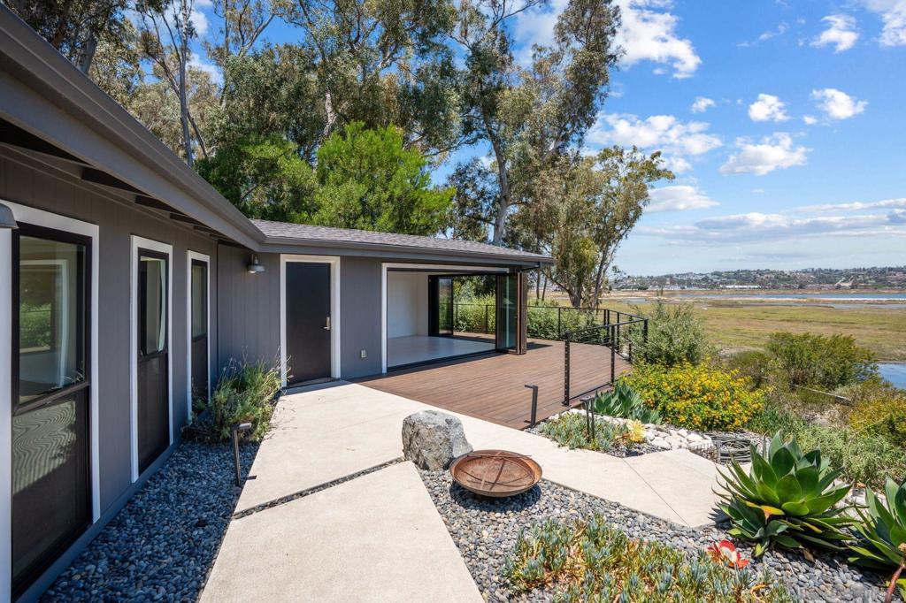 1604 San Dieguito Dr - photo 14