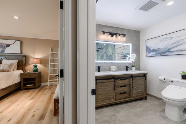 307 Sidesaddle Circle, Scotts Valley CA: https://media.crmls.org/mediaz/273326b9-c44b-44d2-9626-548d200bf4cf.jpg