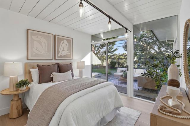 2275 Allegheny Way, San Mateo CA: https://media.crmls.org/mediaz/2733280e-d806-4e04-b536-29867149d2ad.jpg