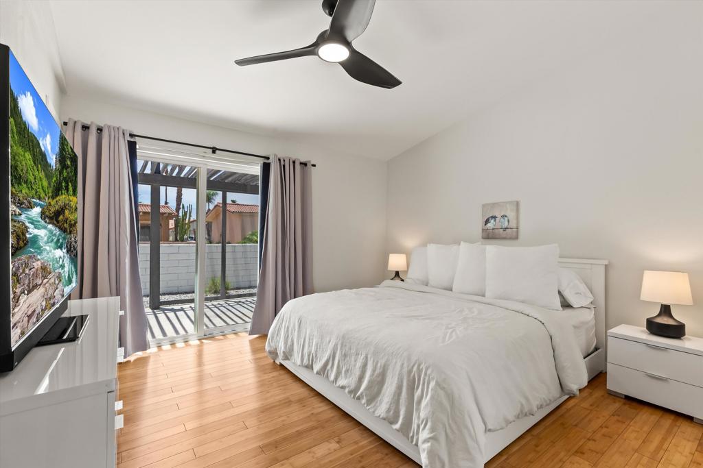 MLS #219149313DA image #7