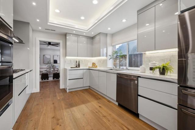 113 Meadowland Drive, Milpitas CA: https://media.crmls.org/mediaz/27333c6e-ac57-44af-bc2d-d975cea8d6b2.jpg