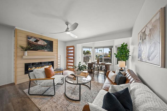 1133 11th Street, Imperial Beach CA: https://media.crmls.org/mediaz/27335bf9-b2e1-413e-a93c-ed59d9fab561.jpg