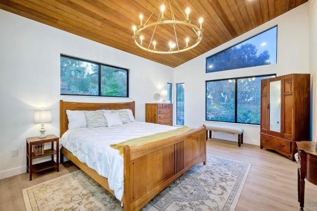 Image 31 of 64 For 1106 Alpine Oaks Drive