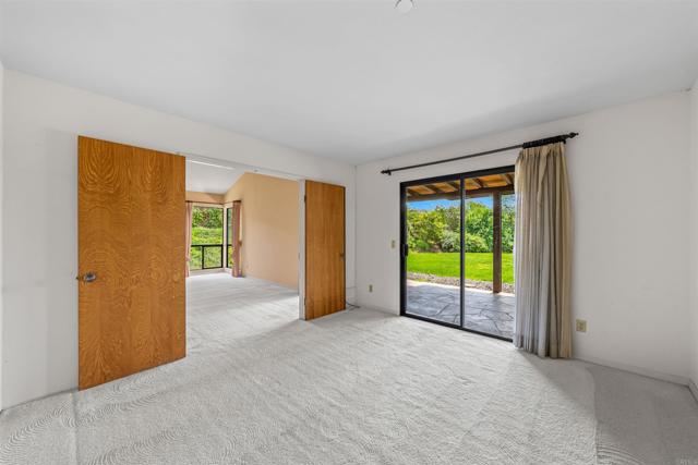 Detail Gallery Image 35 of 53 For 11915 Fuerte Vista Ln, El Cajon,  CA 92020 - 6 Beds | 4/2 Baths