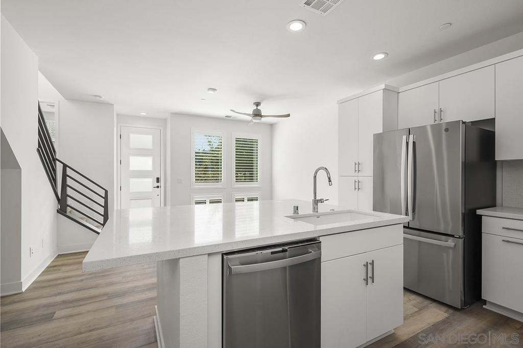 11036 Ardha Way - photo 12