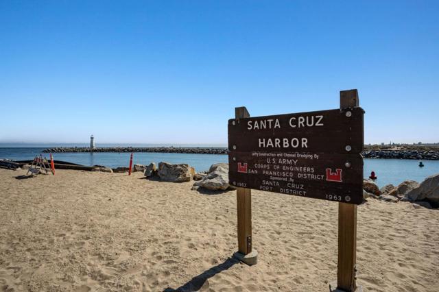 1430 Merrill Street, Santa Cruz CA: https://media.crmls.org/mediaz/2733bf7c-c982-42cc-a537-df302a46e29c.jpg