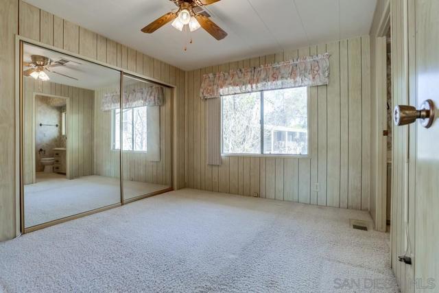 18218 Paradise Mountain Rd, Valley Center CA: https://media.crmls.org/mediaz/2733c0ac-84c3-4e6f-8b58-9deb18d05000.jpg