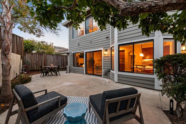 229 Marvilla Circle, Pacifica CA: https://media.crmls.org/mediaz/2733c45f-36a3-4d80-bfe3-5551e2506884.jpg