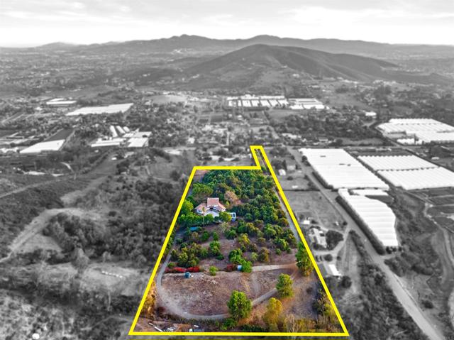 Detail Gallery Image 66 of 68 For 710 Buena Creek Rd, San Marcos,  CA 92069 - 3 Beds | 3/1 Baths