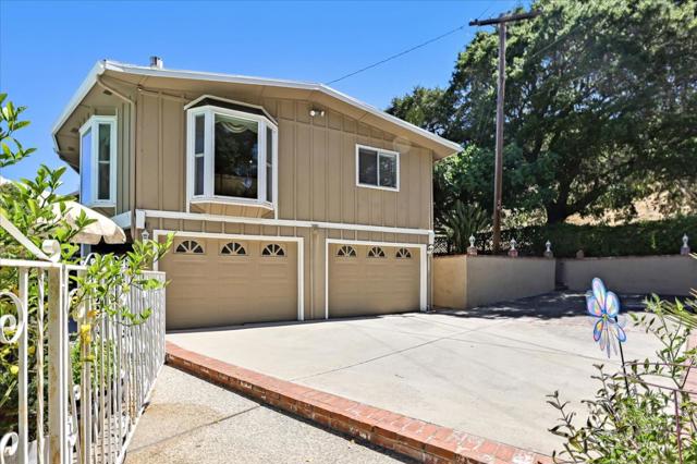 20846 Almaden Road, San Jose CA: https://media.crmls.org/mediaz/27343dcd-be58-452e-83ad-86508f9d3628.jpg