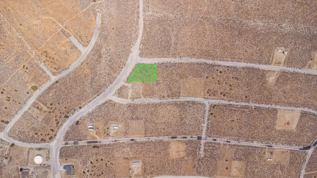 0 Cottonwood Drive, Whitewater CA: https://media.crmls.org/mediaz/27343f3c-90d3-4f66-8fe0-1ce56c1f0d68.jpg