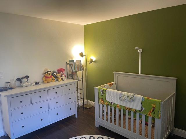 303 Tradewinds Drive, San Jose CA: https://media.crmls.org/mediaz/27344833-121b-4ed1-8a48-c338ff8314e9.jpg