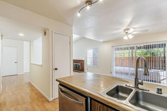 1891 S Capitol Avenue, San Jose CA: https://media.crmls.org/mediaz/273448ec-ae17-473c-837f-e972b6a8ef7f.jpg
