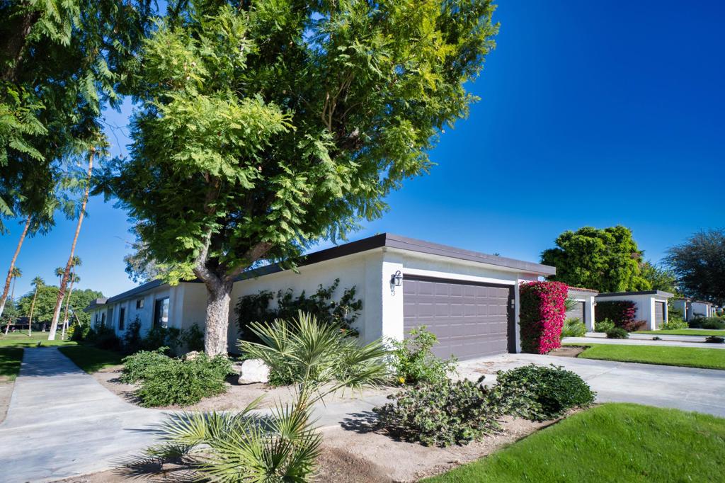 MLS #219140077DA image #29