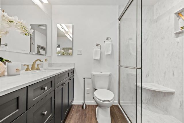 3257 Llano Street, San Mateo CA: https://media.crmls.org/mediaz/27347cb6-a031-49a5-a547-ff9a551f7195.jpg