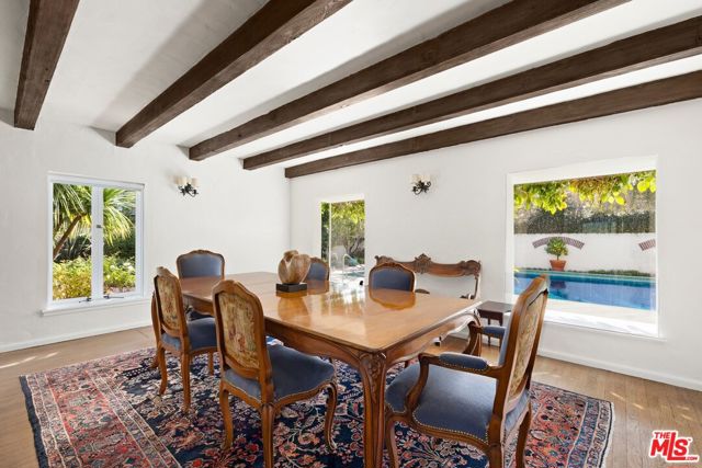 Drew Fenton | 311 Amalfi Drive Santa Monica CA | MLS: 7502806 Drew Fenton | 311 Amalfi Drive Santa Monica CA | MLS: 7502806