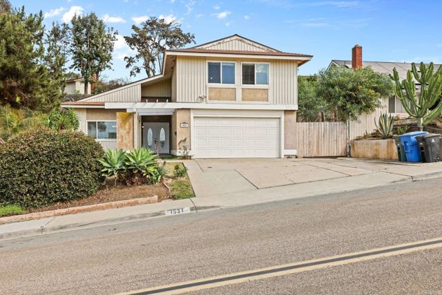 Front Image Thumbnail for CRPTP2601194