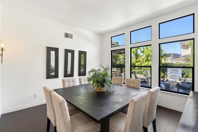 Image 10 of 63 For 1480 Regatta Road