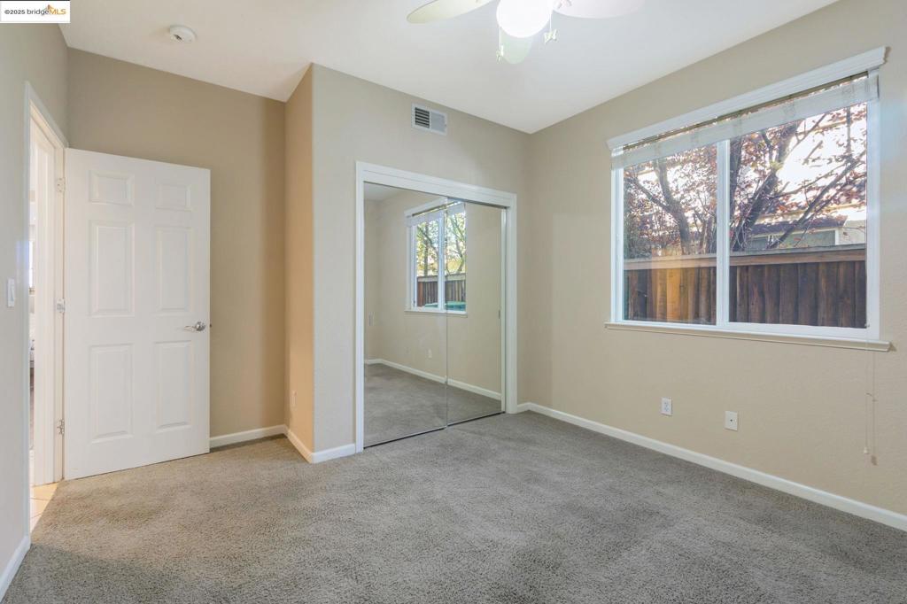 MLS #41105200 image #36