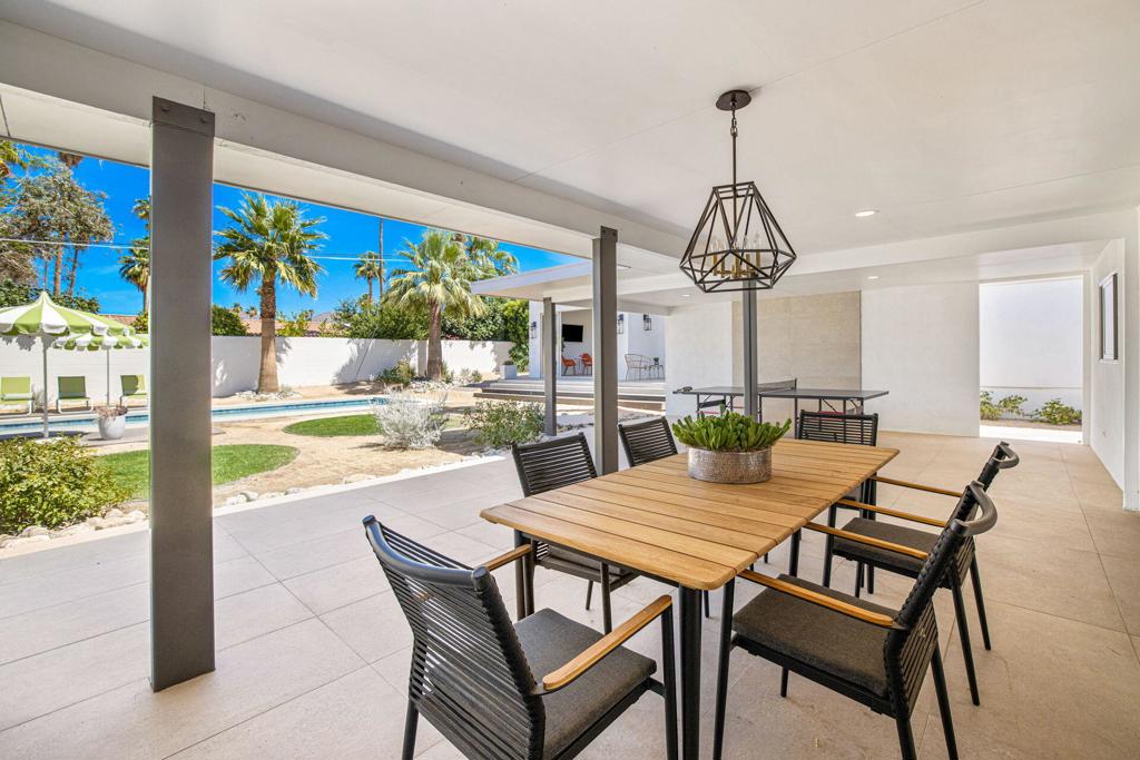 MLS #219139247DA image #5